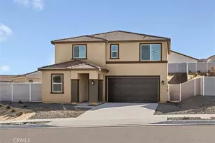 12793 Fuji Cir, Corona, CA 92883 - Photo 1