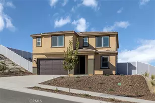 27341 Denali Ct, Corona, CA 92883 - Photo 1