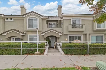 2261 Indigo Hills Drive #3, Corona, CA 92879 - Photo 1