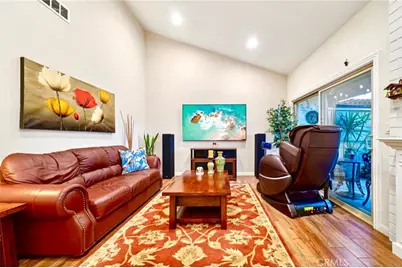 1777 Aspen Village Way, West Covina, CA 91791 - Photo 1