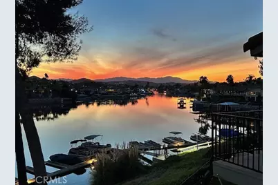 24319 N Canyon Lake Drive #6, Canyon Lake, CA 92587 - Photo 1