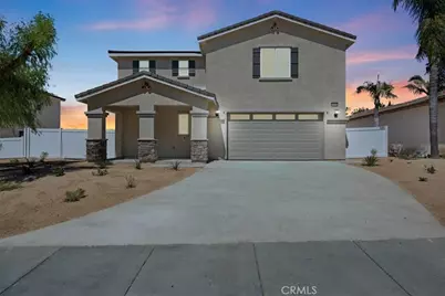 27542 Regent Lane, Menifee, CA 92584 - Photo 1