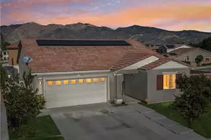 823 Wilde, San Jacinto, CA 92583 - Photo 1