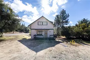 26785 Hopkins, Idyllwild, CA 92549 - Photo 1
