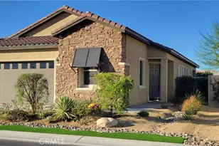 82 Burgundy, Rancho Mirage, CA 92270 - Photo 1