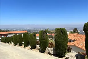 3160 Crownview, Rancho Palos Verdes, CA 90275 - Photo 1