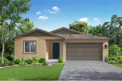968 Mahogany Street, Banning, CA 92220 - Photo 1