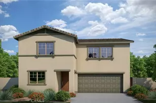1378 Cedarwood Dr, Banning, CA 92220 - Photo 1