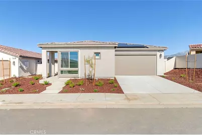 1559 Townswood Court, Beaumont, CA 92223 - Photo 1