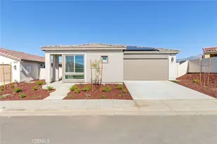 1559 Townswood Ct, Beaumont, CA 92223 - Photo 1
