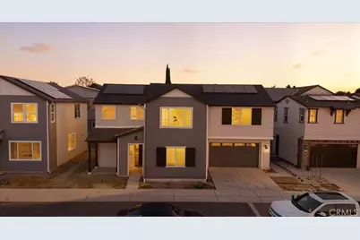 4868 Arroyo Run, Moorpark, CA 93021 - Photo 1