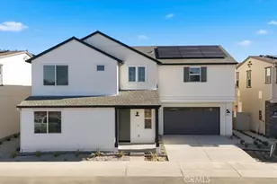 4852 Arroyo Run, Moorpark, CA 93021 - Photo 1