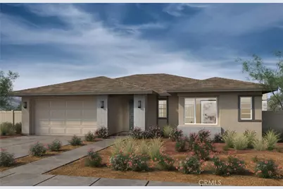 42941 56th Street, Lancaster, CA 93536 - Photo 1