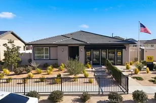 44246 Fleetwood Dr, Lancaster, CA 93535 - Photo 1