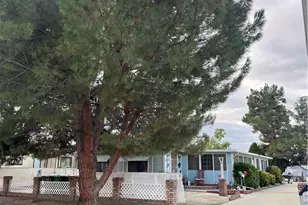 25401 Browca St, Hemet, CA 92544 - Photo 1