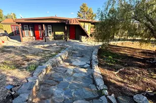 9313 Polaris, Morongo Valley, CA 92256 - Photo 1