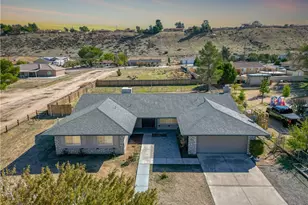 7855 Bangor Ave, Hesperia, CA 92345 - Photo 1