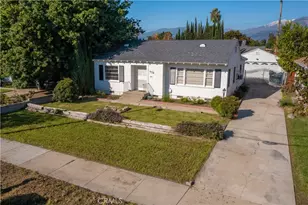 632 W I, Ontario, CA 91762 - Photo 1