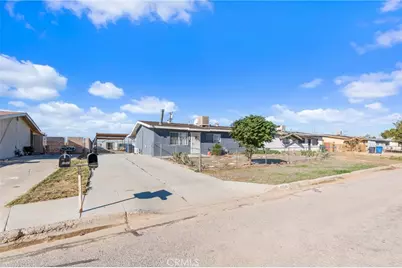 35208 Walnut St, Barstow, CA 92311 - Photo 1