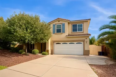 4816 Gregory, Riverside, CA 92501 - Photo 1