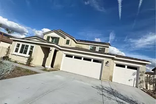 479 Hollyhock Cir, San Jacinto, CA 92582 - Photo 1