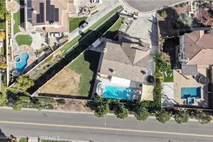 2634 Old Windmill Ct, Riverside, CA 92503 - Photo 1