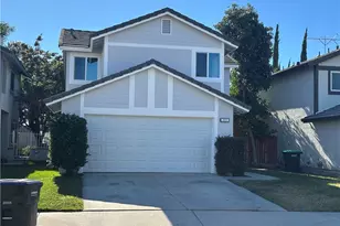 2010 Date Tree, Colton, CA 92324 - Photo 1