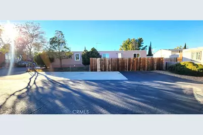 8562 C Ave #48, Hesperia, CA 92345 - Photo 1