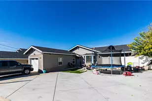 33656 Washington, Yucaipa, CA 92399 - Photo 1