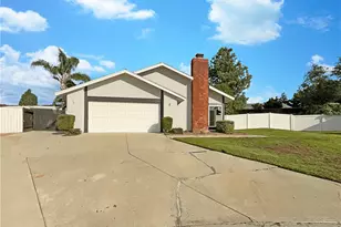 22257 Emerald, Grand Terrace, CA 92313 - Photo 1