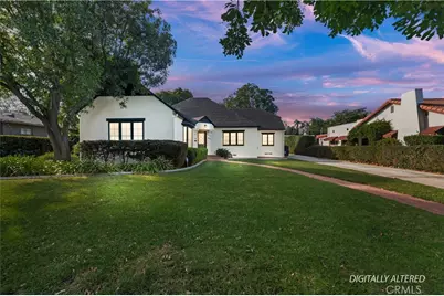 3630 Castle Reagh, Riverside, CA 92506 - Photo 1