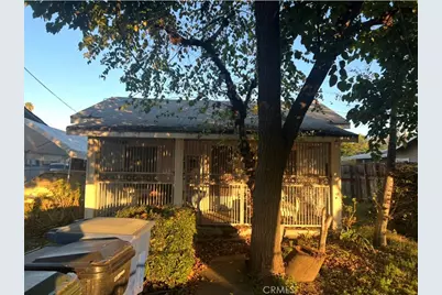 1323 N G Street, San Bernardino, CA 92405 - Photo 1