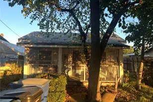 1323 N G St, San Bernardino, CA 92405 - Photo 1