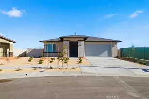 44258 Fleetwood Dr, Lancaster, CA 93535 - Photo 1