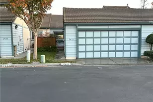 2421 Hawthorn, Escondido, CA 92027 - Photo 1