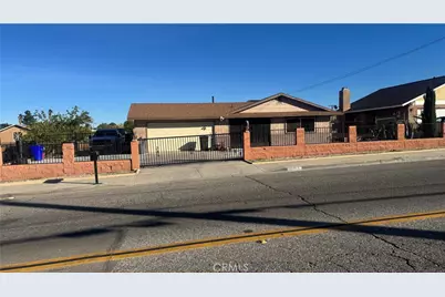 14327 Rodeo Drive, Victorville, CA 92395 - Photo 1