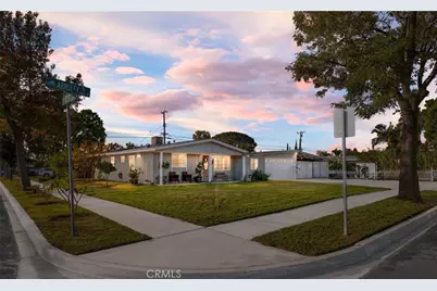 1409 Armsley, Ontario, CA 91762 - Photo 1