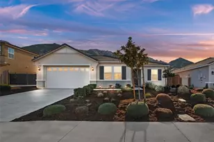 20961 Bison Mesa, Riverside, CA 92507 - Photo 1