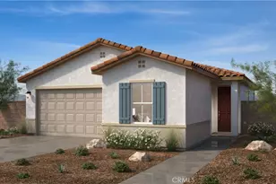 4536 Avellino Pl, Lake Elsinore, CA 92530 - Photo 1