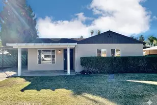 8654 Greenpoint Ave, Riverside, CA 92503 - Photo 1