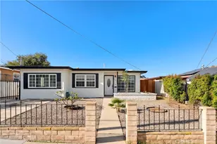 3842 Boren, San Diego, CA 92115 - Photo 1