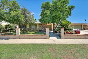 5737 Riverside Ave, Rialto, CA 92377 - Photo 1