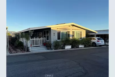 31816 E Avenue #144, Yucaipa, CA 92399 - Photo 1