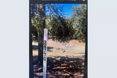 26770 Saunders Meadow, Idyllwild, CA 92549 - Photo 1