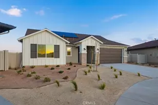 5564 Gem Ct, Lancaster, CA 93536 - Photo 1