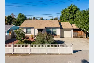 10669 Renner, Riverside, CA 92505 - Photo 1
