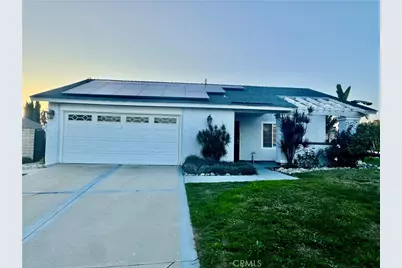1499 Alta Avenue, Upland, CA 91786 - Photo 1