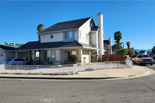 1496 Dusty Hill Rd, Hemet, CA 92545 - Photo 1