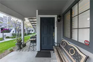 226 Star Pine Court, Azusa, CA 91702 - Photo 1