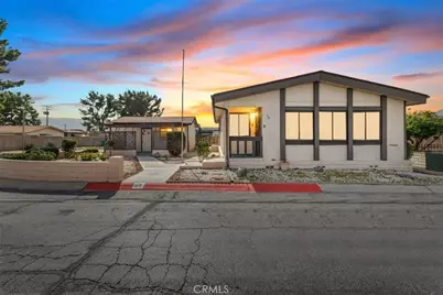 3800 W Wilson #59, Banning, CA 92220 - Photo 1